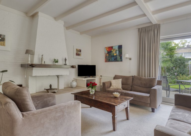  Jan van Galenstraat 29, Terneuzen