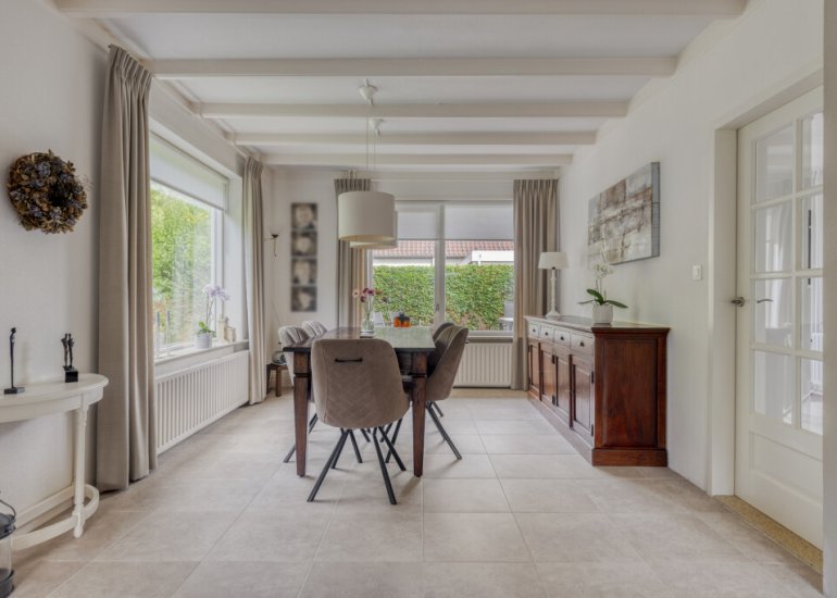  Jan van Galenstraat 29, Terneuzen