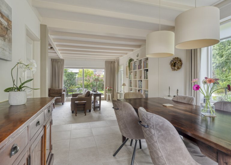  Jan van Galenstraat 29, Terneuzen