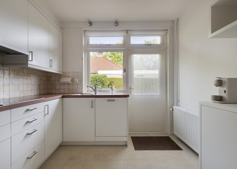  Jan van Galenstraat 29, Terneuzen