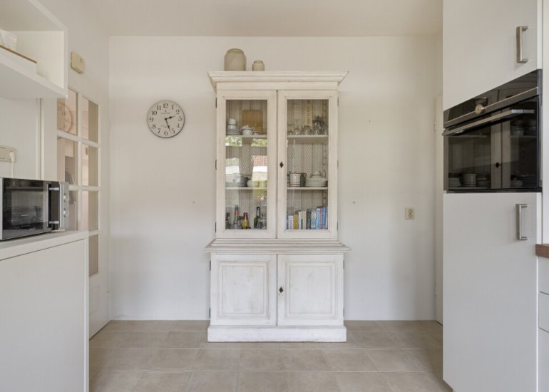  Jan van Galenstraat 29, Terneuzen