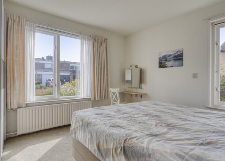  Jan van Galenstraat 29, Terneuzen