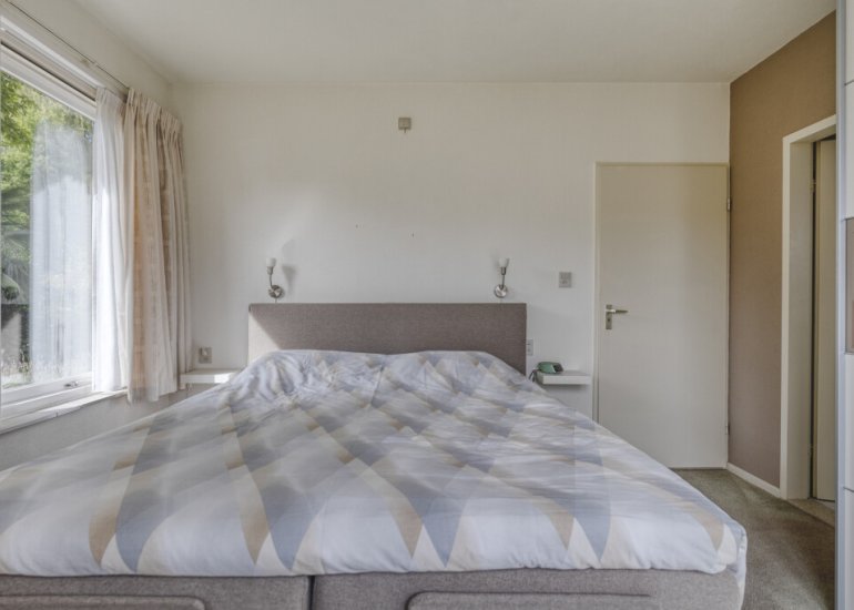  Jan van Galenstraat 29, Terneuzen