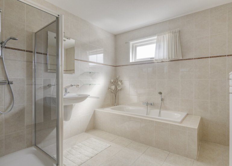  Jan van Galenstraat 29, Terneuzen