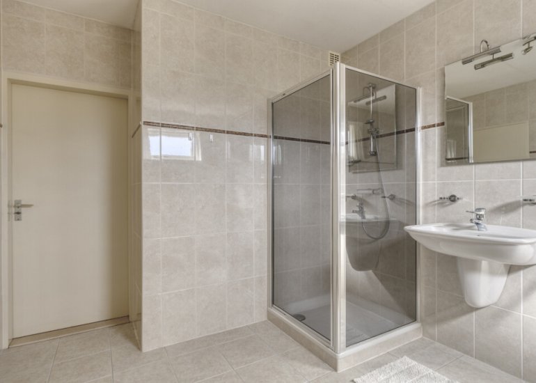  Jan van Galenstraat 29, Terneuzen