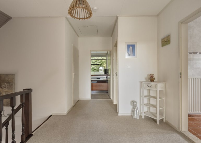  Jan van Galenstraat 29, Terneuzen