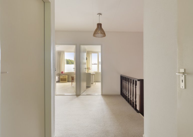  Jan van Galenstraat 29, Terneuzen