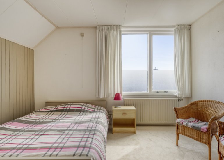  Jan van Galenstraat 29, Terneuzen