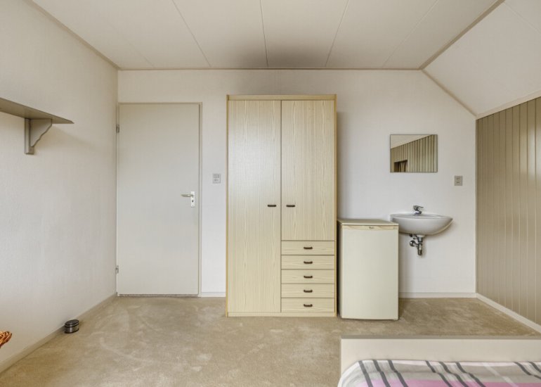  Jan van Galenstraat 29, Terneuzen