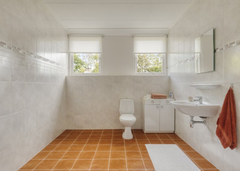  Jan van Galenstraat 29, Terneuzen