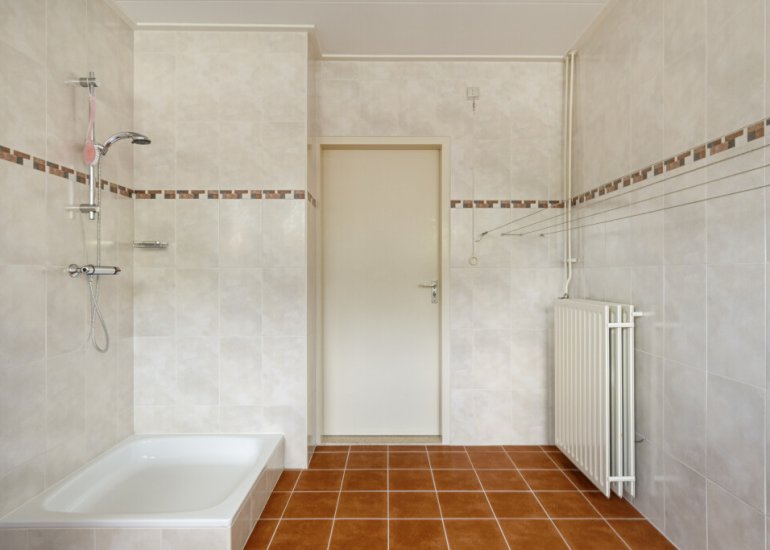  Jan van Galenstraat 29, Terneuzen