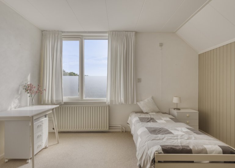  Jan van Galenstraat 29, Terneuzen