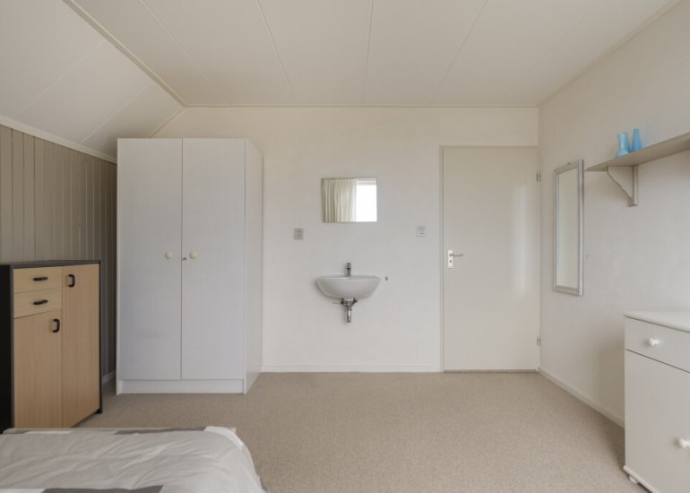  Jan van Galenstraat 29, Terneuzen