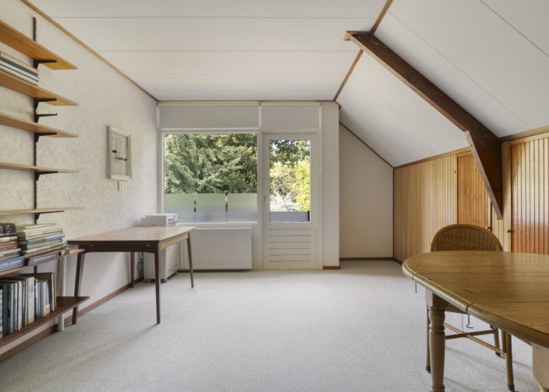  Jan van Galenstraat 29, Terneuzen