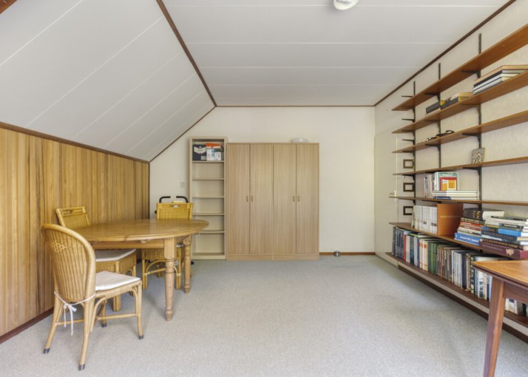  Jan van Galenstraat 29, Terneuzen