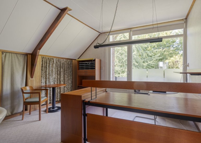  Jan van Galenstraat 29, Terneuzen