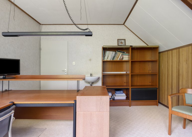  Jan van Galenstraat 29, Terneuzen