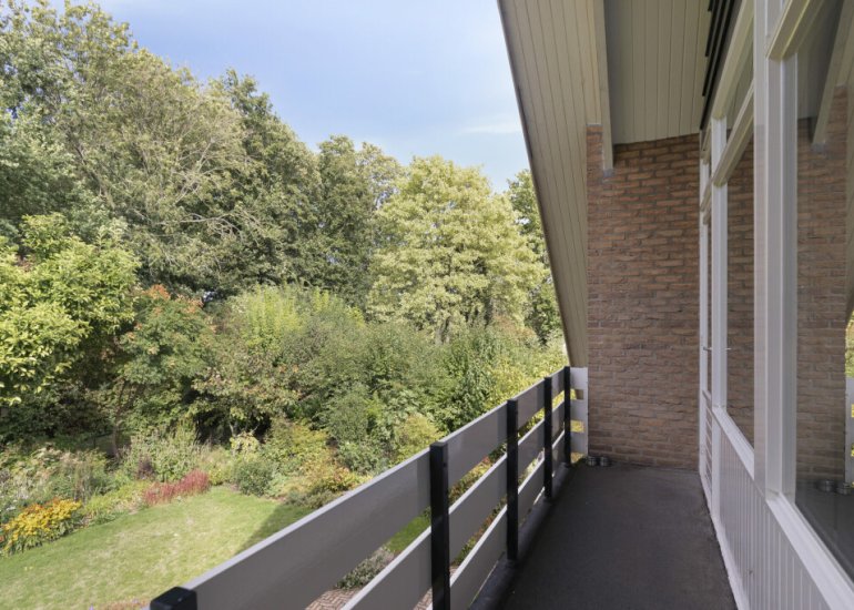  Jan van Galenstraat 29, Terneuzen