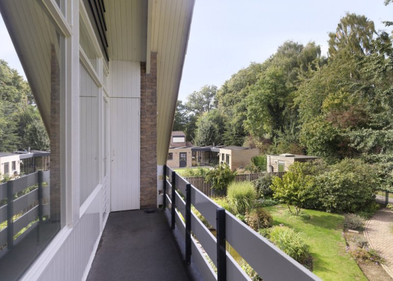  Jan van Galenstraat 29, Terneuzen