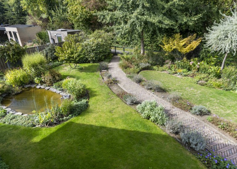  Jan van Galenstraat 29, Terneuzen