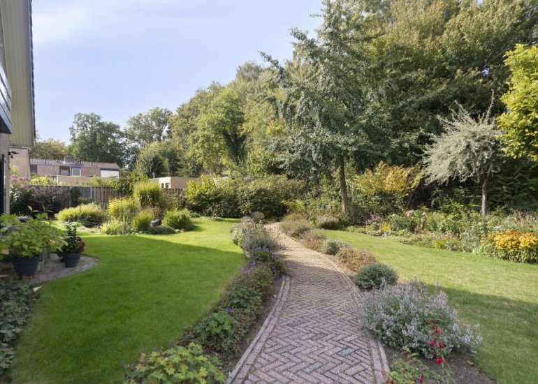  Jan van Galenstraat 29, Terneuzen