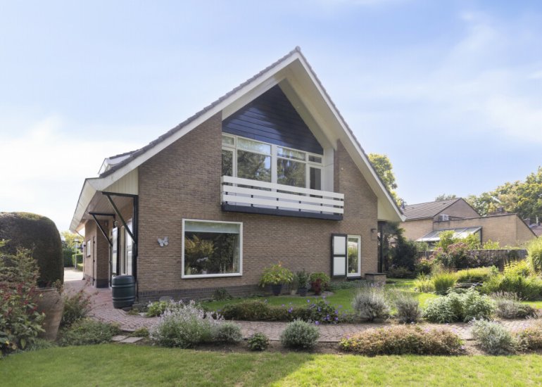  Jan van Galenstraat 29, Terneuzen