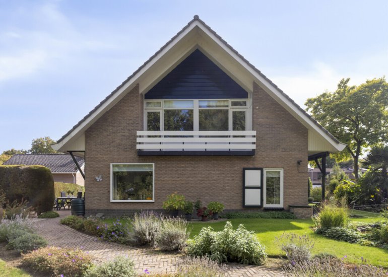  Jan van Galenstraat 29, Terneuzen