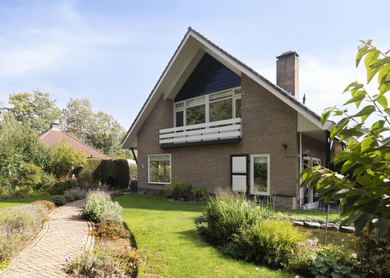  Jan van Galenstraat 29, Terneuzen