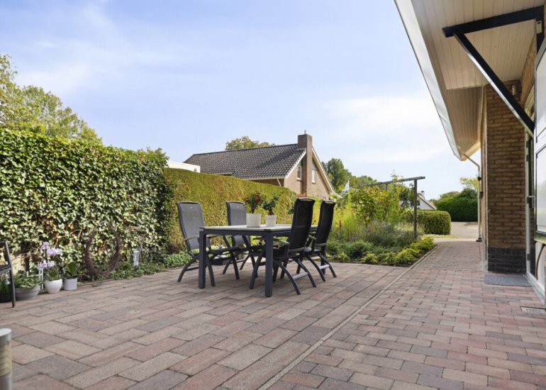  Jan van Galenstraat 29, Terneuzen