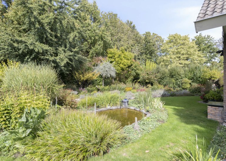  Jan van Galenstraat 29, Terneuzen