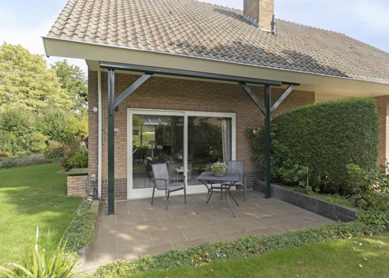  Jan van Galenstraat 29, Terneuzen