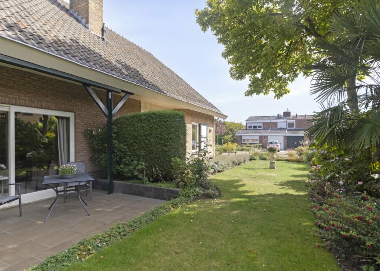  Jan van Galenstraat 29, Terneuzen