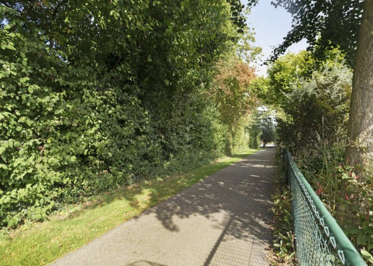  Jan van Galenstraat 29, Terneuzen