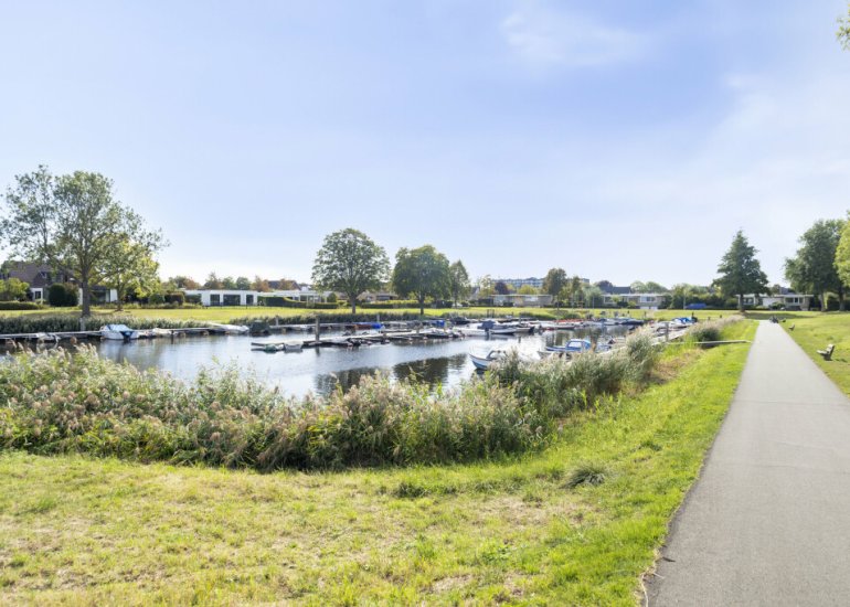  Jan van Galenstraat 29, Terneuzen