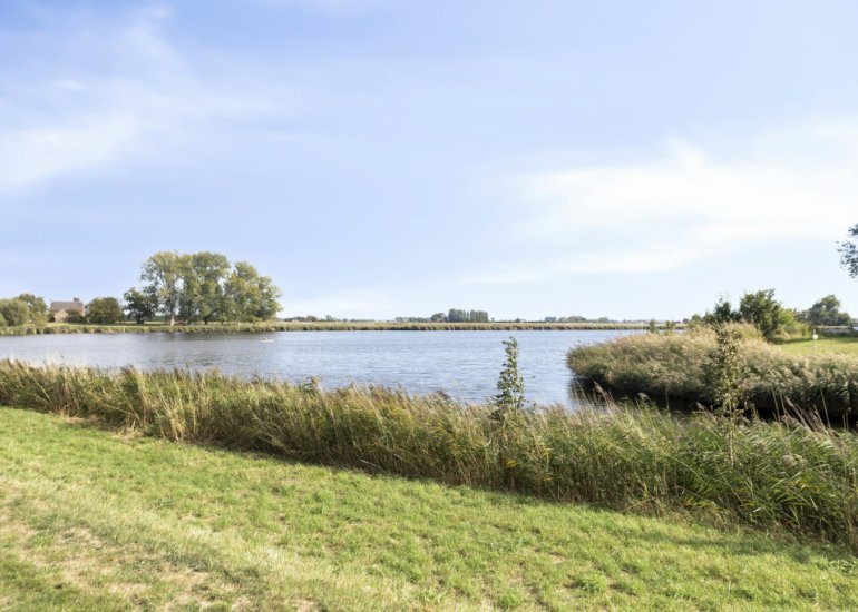  Jan van Galenstraat 29, Terneuzen