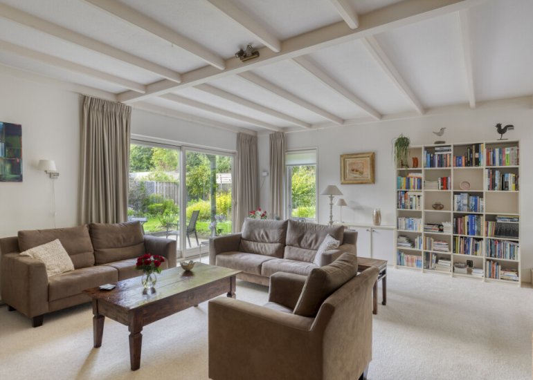  Jan van Galenstraat 29, Terneuzen