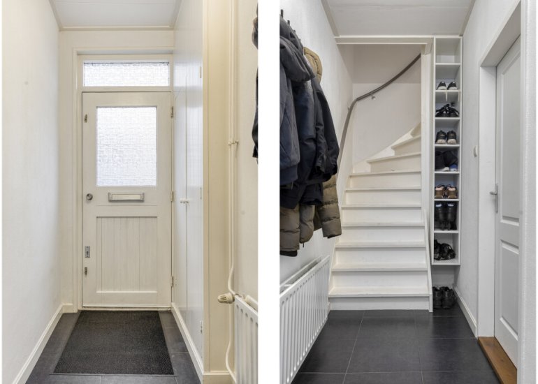  Veerstraat 18, Zaamslag