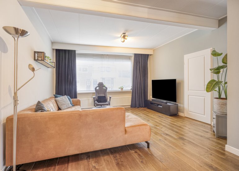  Veerstraat 18, Zaamslag