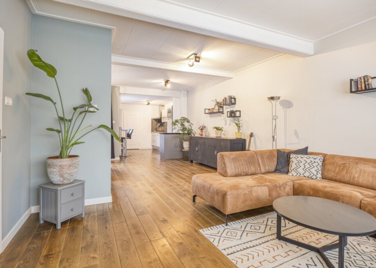  Veerstraat 18, Zaamslag