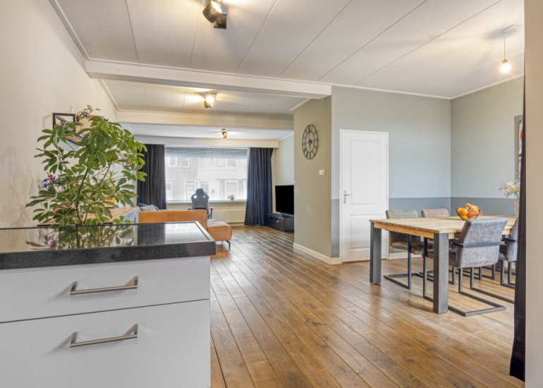  Veerstraat 18, Zaamslag