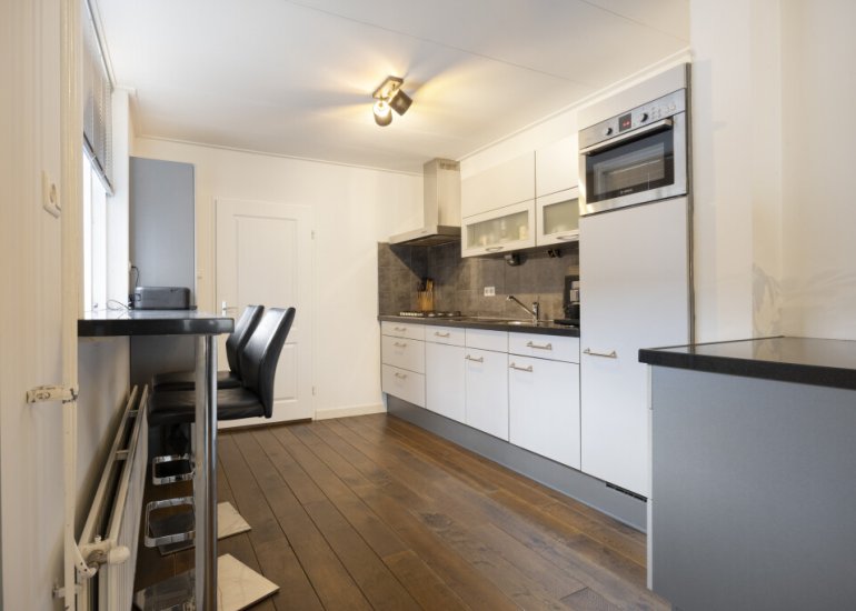  Veerstraat 18, Zaamslag