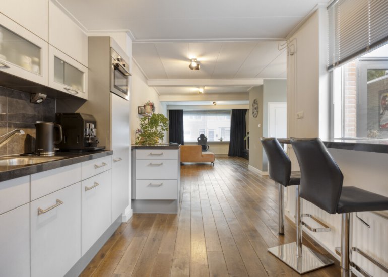  Veerstraat 18, Zaamslag