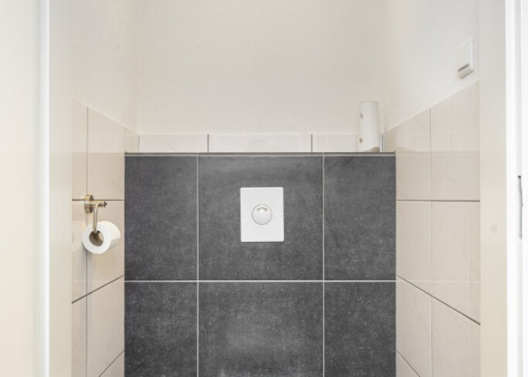  Veerstraat 18, Zaamslag