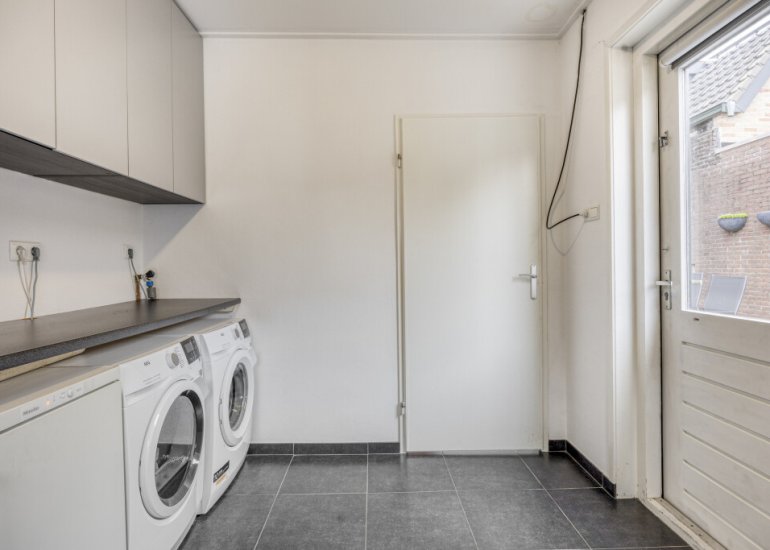  Veerstraat 18, Zaamslag