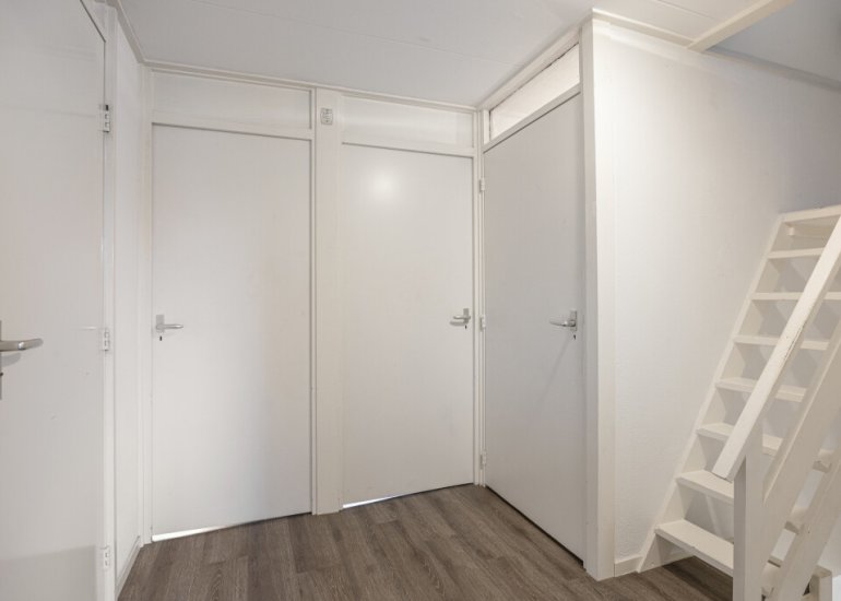  Veerstraat 18, Zaamslag