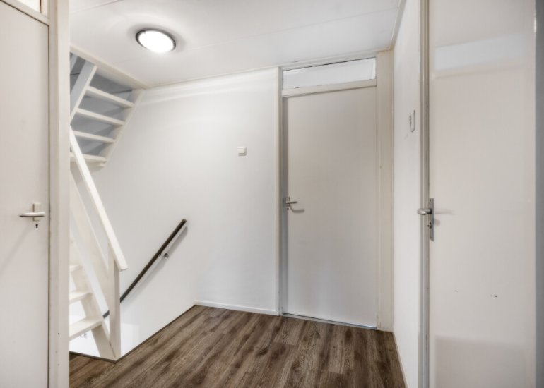  Veerstraat 18, Zaamslag