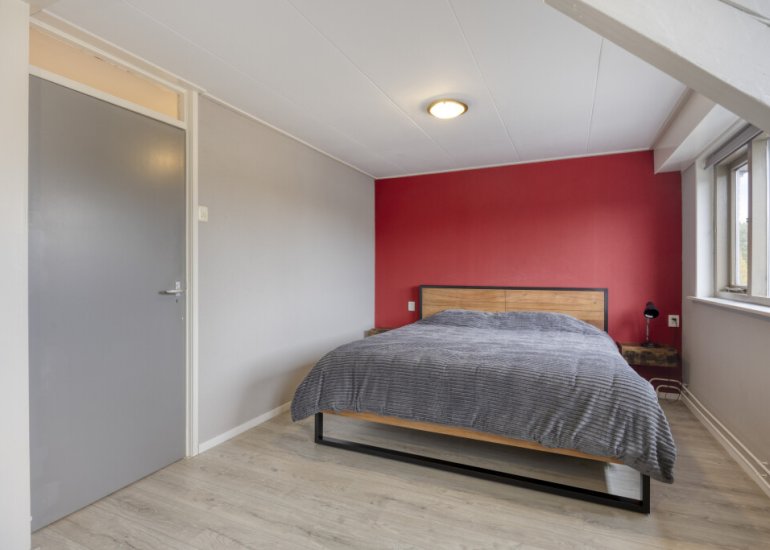  Veerstraat 18, Zaamslag