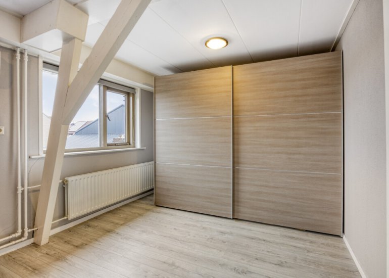  Veerstraat 18, Zaamslag