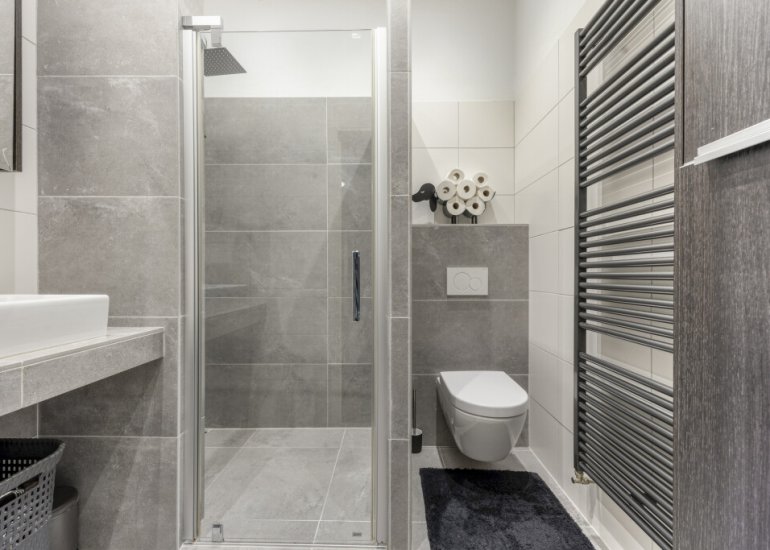  Veerstraat 18, Zaamslag