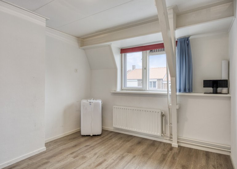  Veerstraat 18, Zaamslag